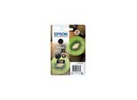 Epson 202XL - XL - Black Ink - Tintenpatrone Schwarz