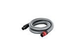 Bosch Antistatic hose 2.2 m