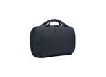 Thule Subterra 2 Hybrid Travel Bag - Dark Slate