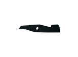 AL-KO Zubehör Rotor knife 32 cm - (474260)