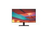 27" Lenovo ThinkVision P27h-20 - 2560x1440 - IPS - 90W USB HUB - LAN *DEMO*