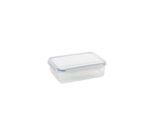 Funktion rectangular Storage 1.5 litres