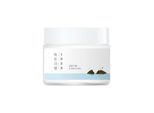 Round Lab - 1025 Dokdo Cream 80 ml