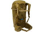 Thule AllTrail X Hiking Backpack 35L - Nutria Brown