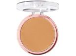 e.l.f. Cosmetics - Halo Glow Powder Filter Puder 10 g TAN WARM