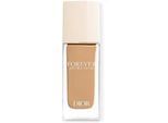 DIOR - Forever Hydra Nude 24 Std. natürliche Perfektion und 48 Std. Feuchtigkeitspflege Foundation 30 ml 3 - NEUTRAL