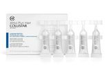 COLLISTAR Haarkur »Peptides 15 x 5ml«