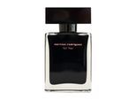 narciso rodriguez Eau de Toilette »For Her 30 ml«