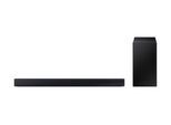 Samsung Soundbar »HW-C450«