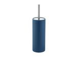 diaqua® WC-Garnitur »Zylo«, aus Keramik-Kunststoff