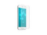sbs Display-Schutzglas für Apple iPhone 6, iPhone 6s, iPhone 7, iPhone 8, iPhone SE 2. Gen (2020)