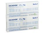Iscador P C. Hg Serie I 14 ML