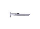 Multibrackets M Computer Regal Motorized Befestigungskit HD 10 kg