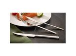 ECHTWERK Steakbesteck "SARRE" Set 18 tlg