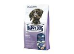 HAPPY DOG fit & vital Senior 4 kg