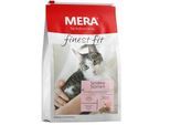 mera Finest Fit Sensitive Stomach 1,5 kg