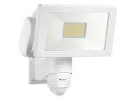 Steinel LED-AUßENLEUCHTE , 21.3x24.1x18.6 cm , Lampen & Leuchten, Innenbeleuchtung, Spots & Strahler, Deckenspots