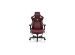 anda seaT Gaming-Stuhl »Kaiser 3 XL«
