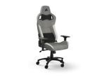 Corsair Gaming-Stuhl »T3 Rush -2023«