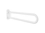 Villeroy und Boch Vicare Funktion Klappgriff 92172668 85 cm, weiß