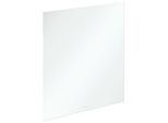 Villeroy & Boch More to See Spiegel A3107000 70 x 75 cm