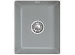 Villeroy und Boch 332400AM 375x440mm aus Keramik Almond CeramicPlus