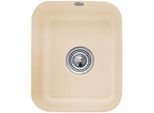 Villeroy und Boch 670400KD 370x435mm Rechteck Fossil CeramicPlus