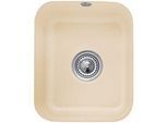 Villeroy und Boch 670400KG 370x435mm Rechteck Snow White C+