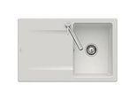 Villeroy und Boch 333400AM 800x510mm aus TitanCeram