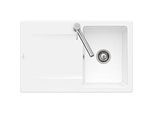 Villeroy und Boch 33340FKD aus TitanCeram Fossil cplus