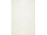 Fellteppich Relax Creme ca. 120x160cm