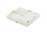 Babydecke Sammy in Multicolor
