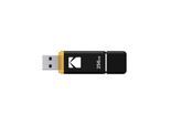 KODAK Classic K103 Series - USB flash drive - 256 GB - 256GB - USB-Stick