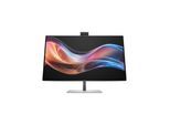 27" HP 727pm