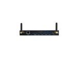 iiyama SDM31201BC-1L - slot-in digital signage player