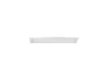 EGLO PADROGIANO-Z ceiling lamp 120x30 cm white