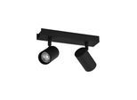 EGLO MEREA PRO Spot, schwarz