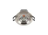 EGLO TALVERA P Einbauspots+EB-downlights, klar