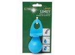 G.Funder Limey descaler for tap (with strips)