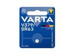 VARTA V 379