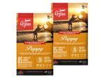 Orijen Puppy 2x11.4 kg