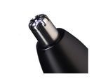 BaByliss Nasen- und Ohrhaartrimmer »E650E«