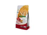 N&D Farmina Ancestral Grain Adult Huhn 5 kg