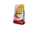 N&D Farmina Ancestral Grain Adult für kastrierte Katzen 1.5 kg