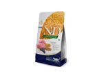N&D Farmina Ancestral Grain Adult Lamm 5 kg