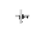Walimex Double Screw - mounting clamp