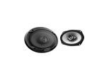 Kenwood KFC-S6966 - Speaker bulb