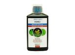 EASY-LIFE Easylife Ferro 500 ml