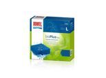 JUWEL Filterschwamm Bioflow 6.0 Standard fein