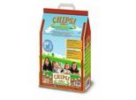 Chipsi Family 20 l